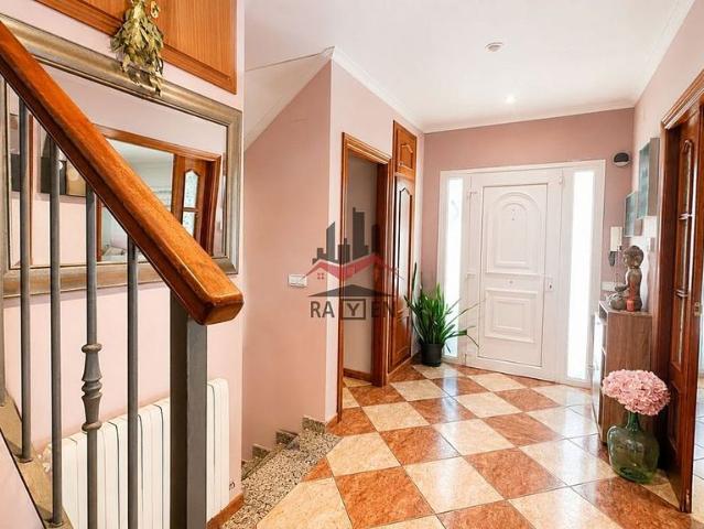Chalet en venta en Mas Pau, Alt Empordà