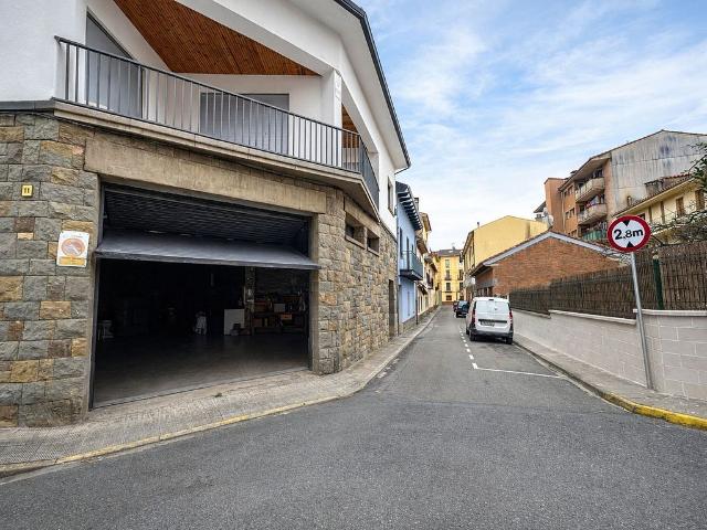 Chalet en venta en Ripollès, Catalunya