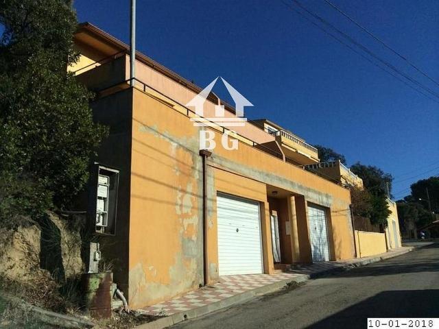 Chalet en venta en Aiguaviva Parc, la Selva