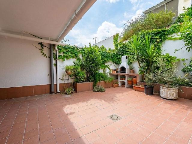 Chalet en venta en l'Eixample Argentoní, Maresme