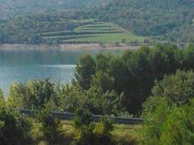 Chalet en venta en Salàs de Pallars, Lleida
