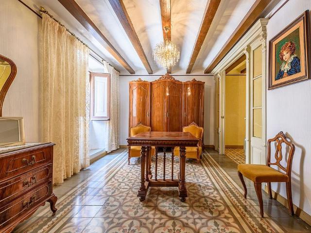 Chalet en venta en Tarragonès, Catalunya