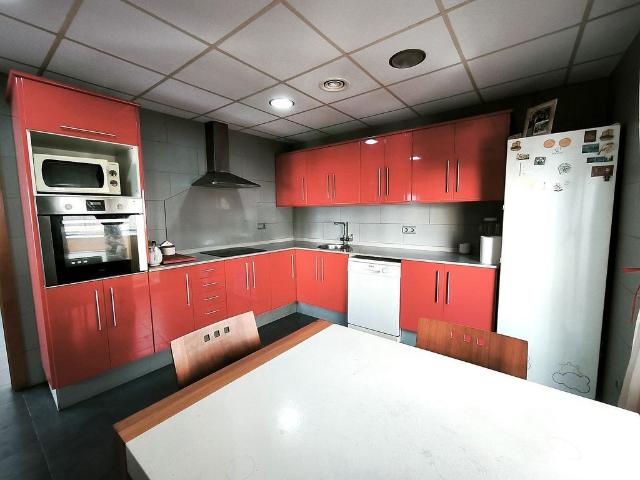 Chalet en venta en Montsià, Catalunya