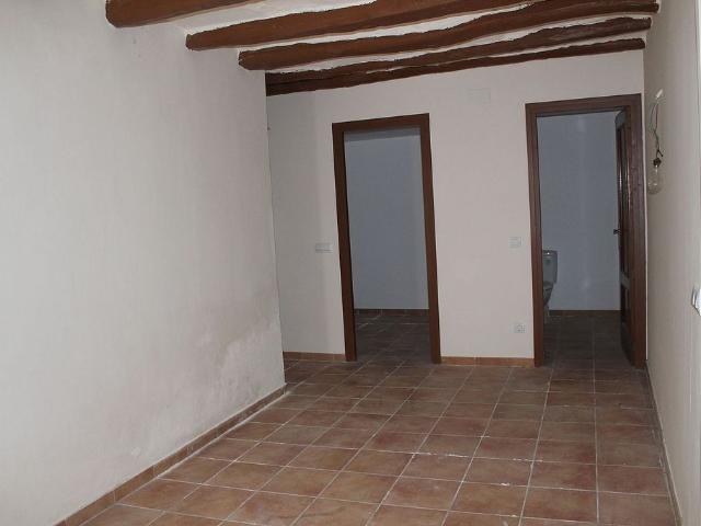 Chalet en venta en Tarragonès, Catalunya