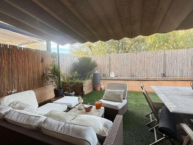 Chalet en venta en Baix Empordà, Catalunya