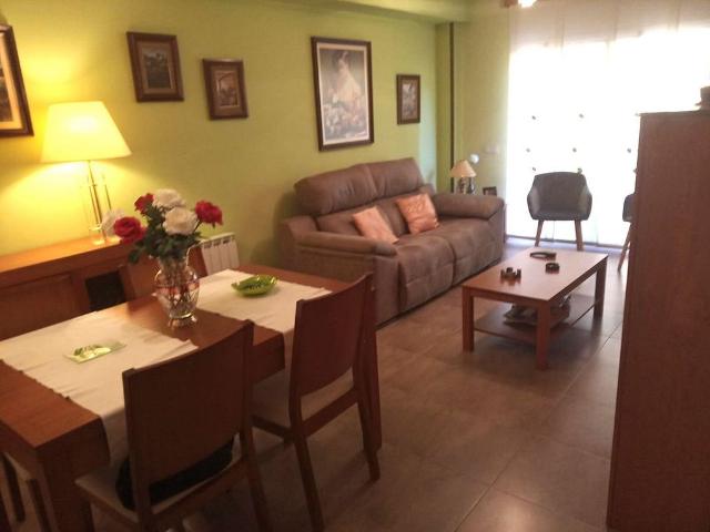 Villa en venta en Alfara De Carles