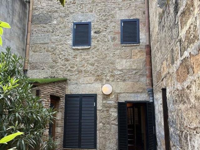 Chalet en venta en Mata, Porqueres