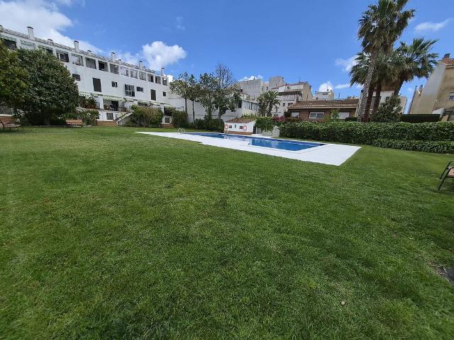 Chalet en venta en Maresme, Catalunya