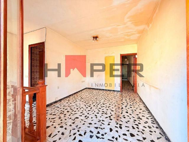 Chalet en venta en Maresme, Catalunya