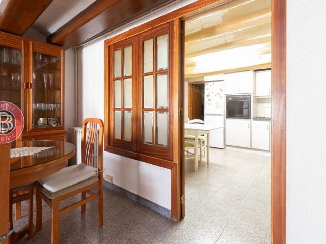 Chalet en venta en el Mercadal, Anoia