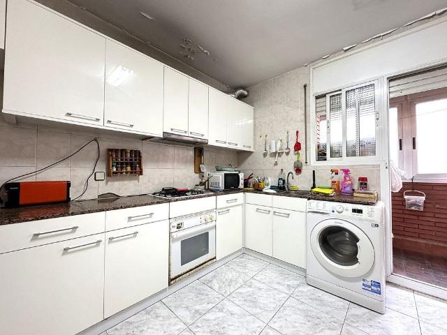 Chalet en venta en Districte 4, Barcelonès