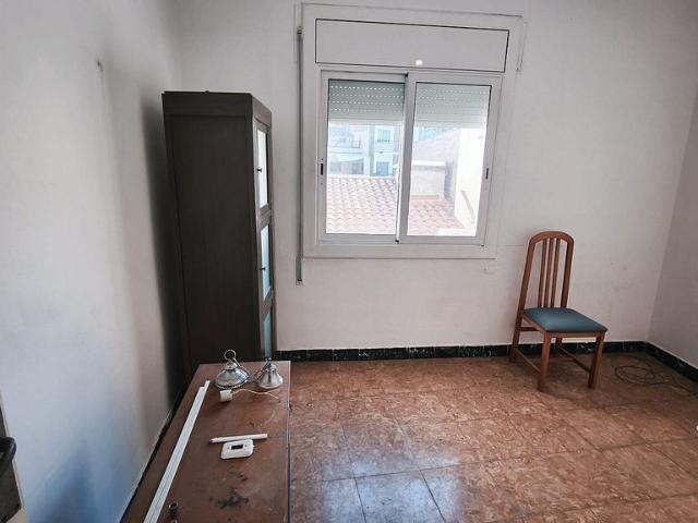 Chalet en venta en Baix Llobregat, Catalunya