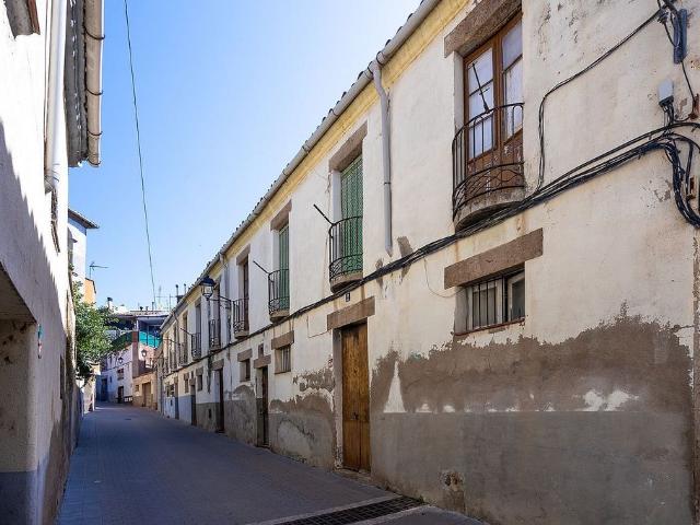 Chalet en venta en Bages, Catalunya