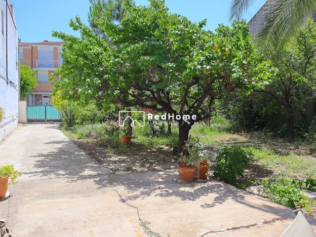 Chalet en venta en el Borràs, Bages
