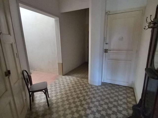 Chalet en venta en Tarragonès, Catalunya