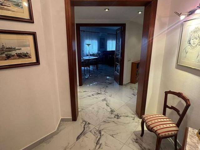 Chalet en venta en Can Mas, Vallès Occidental