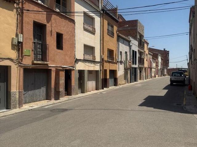 Chalet en venta en Urgell, Catalunya