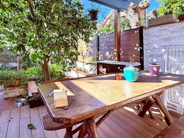 Chalet en venta en Baix Llobregat, Catalunya