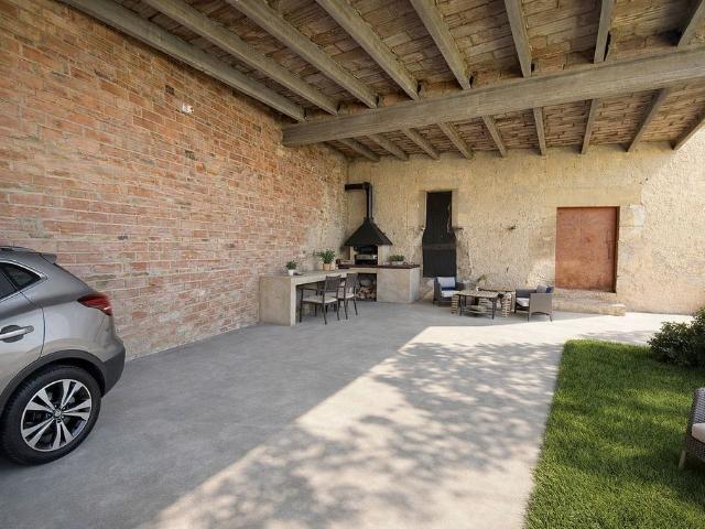 Chalet en venta en Urgell, Catalunya