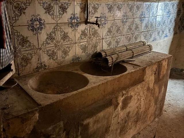 Chalet en venta en Alt Camp, Catalunya