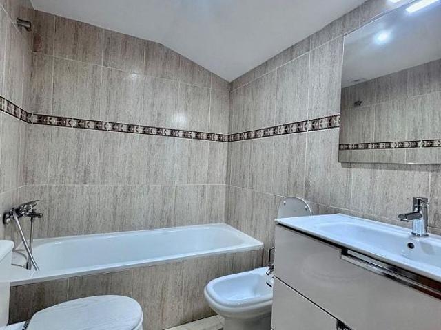 Chalet en venta en Empuriabrava, Alt Empordà
