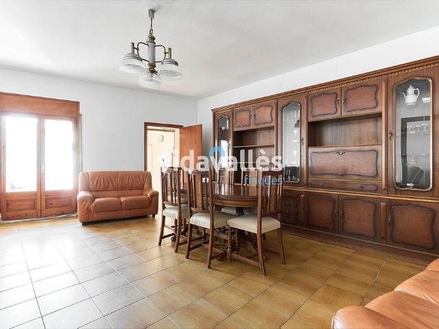Chalet en venta en Poble Sec, Vallès Oriental