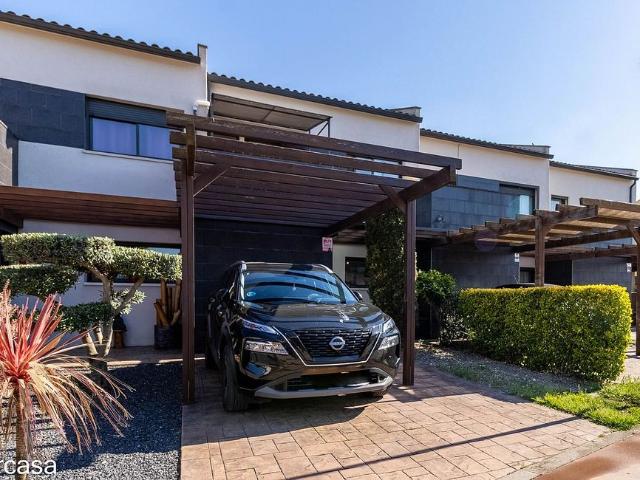 Chalet en venta en Alt Empordà, Catalunya