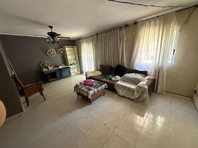 Chalet en venta en Montsià, Catalunya