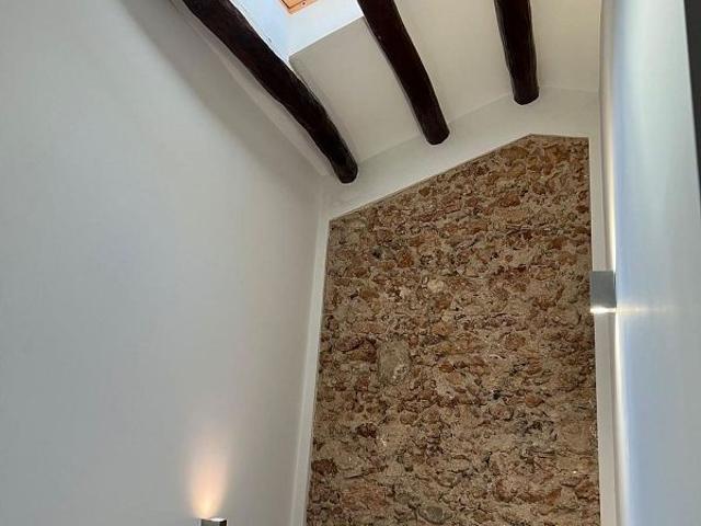 Chalet en venta en Vallès Occidental, Catalunya