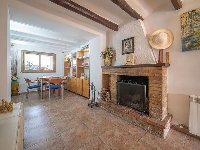 Chalet en venta en Alt Penedès, Catalunya