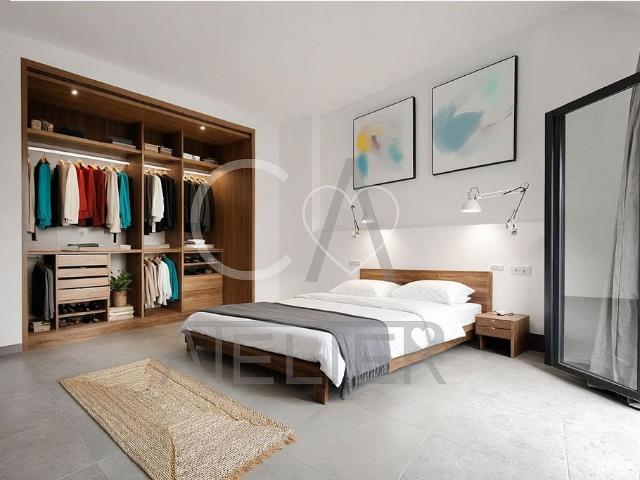 Villa en venta en Maspujols