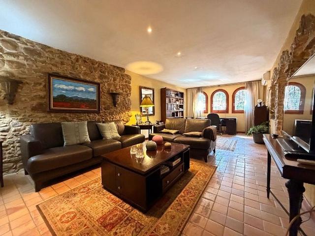 Chalet en venta en Baix Empordà, Catalunya