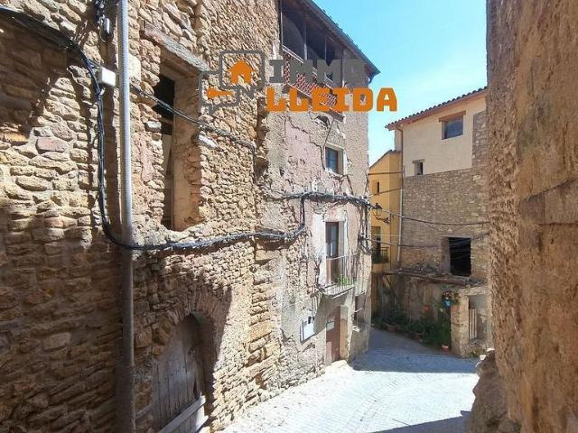 Chalet en venta en Noguera, Catalunya