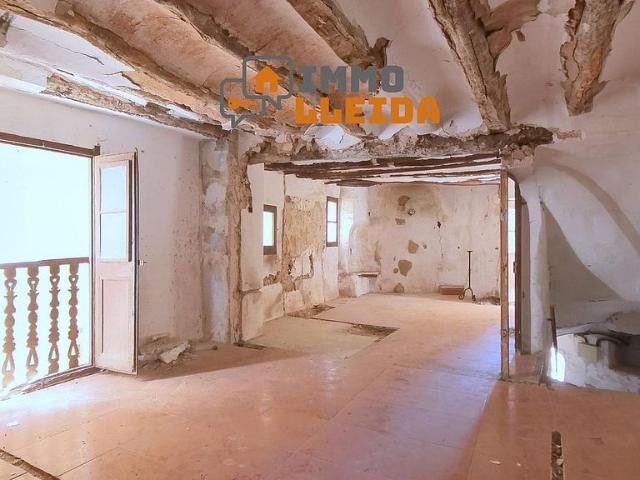 Chalet en venta en Noguera, Catalunya