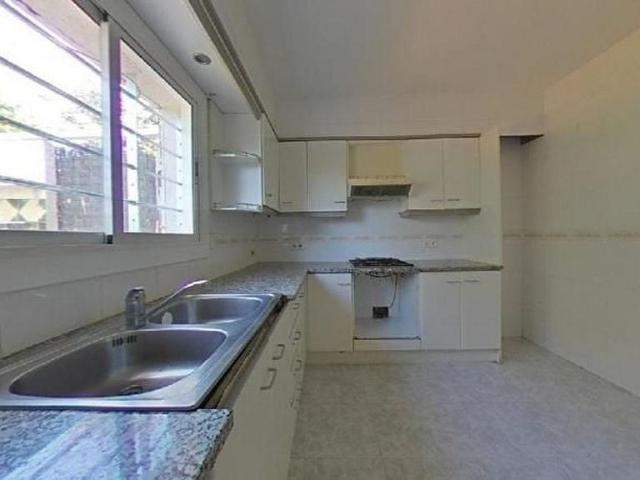Chalet en venta en la Solana, Garraf