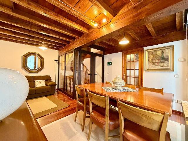 Chalet en venta en Casau, Val d'Aran