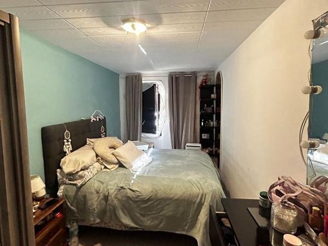 Chalet en venta en Districte I, Barcelonès