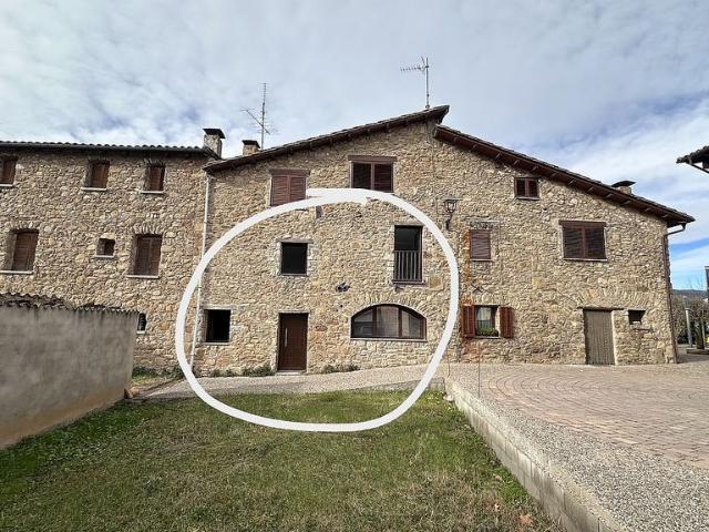 Chalet en venta en Garrotxa, Catalunya