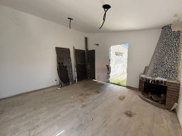 Chalet en venta en Noguera, Catalunya