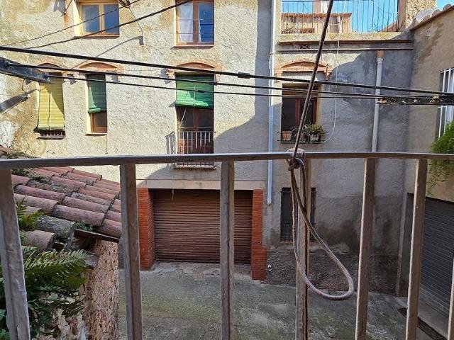 Chalet en venta en Baix Camp, Catalunya