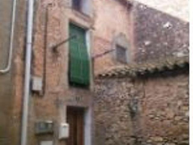 Chalet en venta en Baix Camp, Catalunya