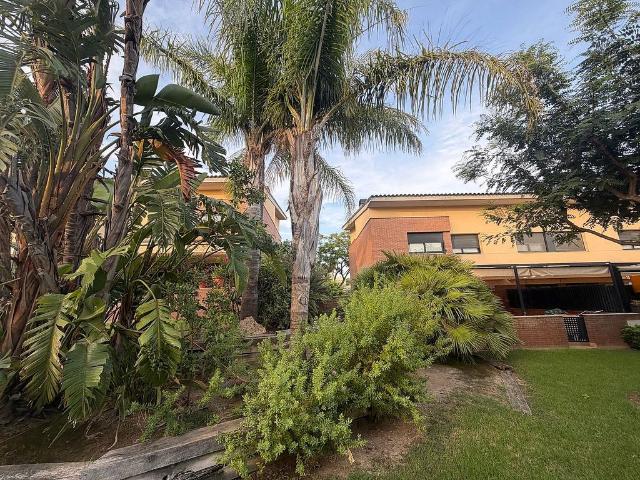 Chalet en venta en Mas d'en Bosch, Baix Camp