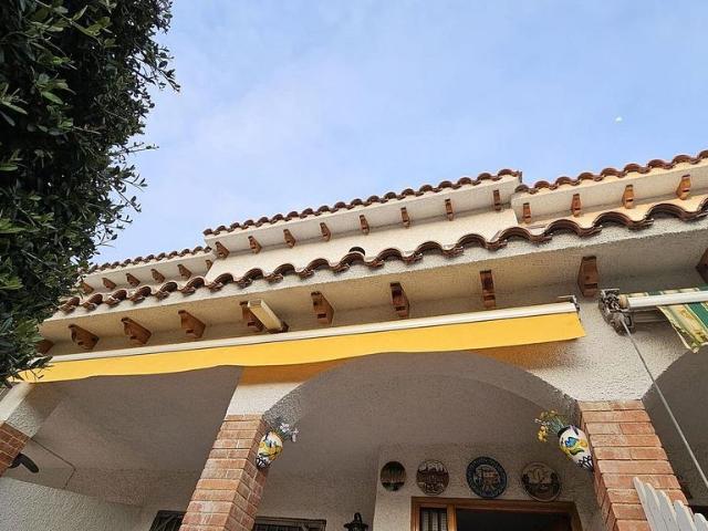 Chalet en venta en Coma-ruga, Baix Penedès