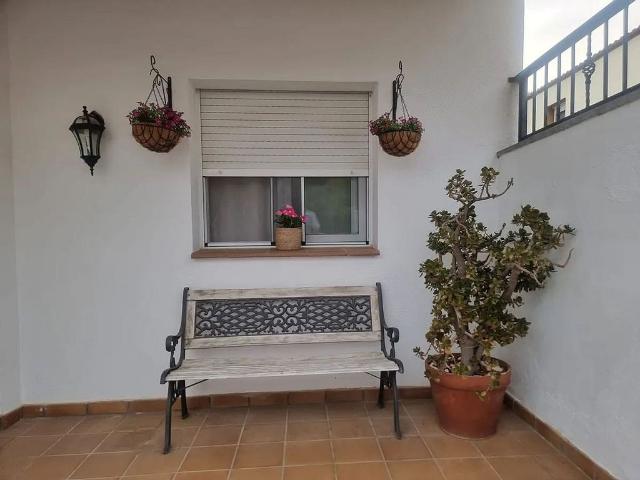 Chalet en venta en Vallès Oriental, Catalunya