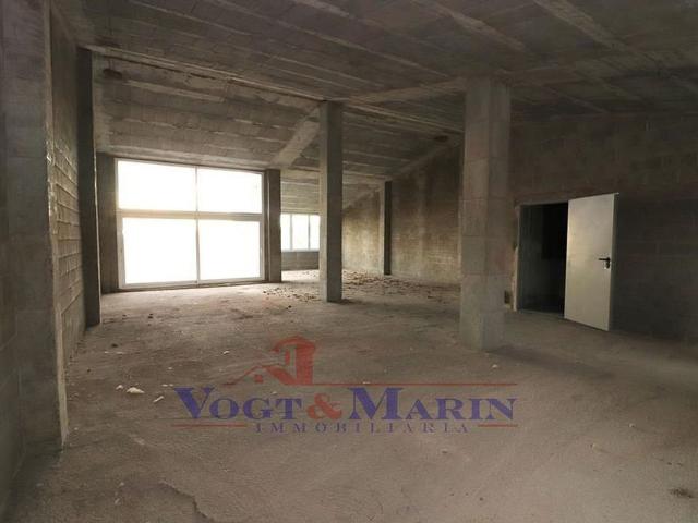 Chalet en venta en Empuriabrava i entorn, Alt Empordà