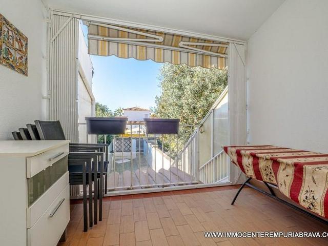 Casa en venta en Alt Empordà, Catalunya