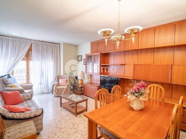 Chalet en venta en Segrià, Catalunya