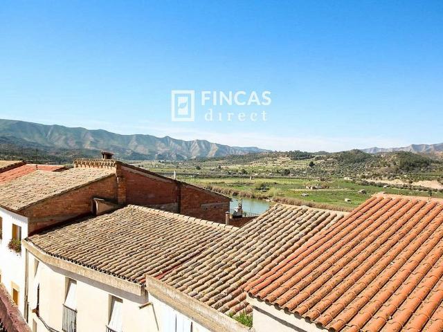 Chalet en venta en Ribera d'Ebre, Catalunya