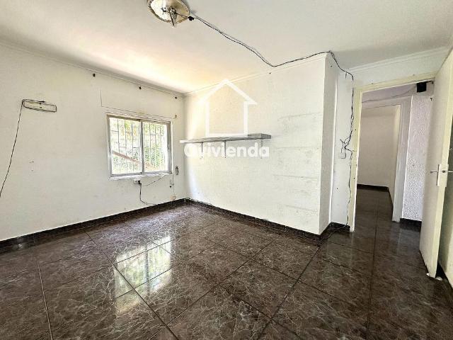 Chalet en venta en Montflorit, Vallès Occidental