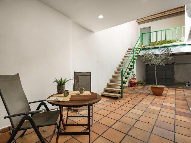 Chalet en venta en Vallès Occidental, Catalunya